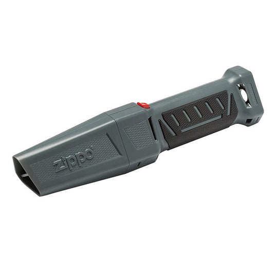 Zippo 40488 Firefast Bellows