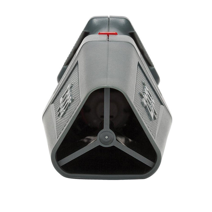 Zippo 40488 Firefast Bellows