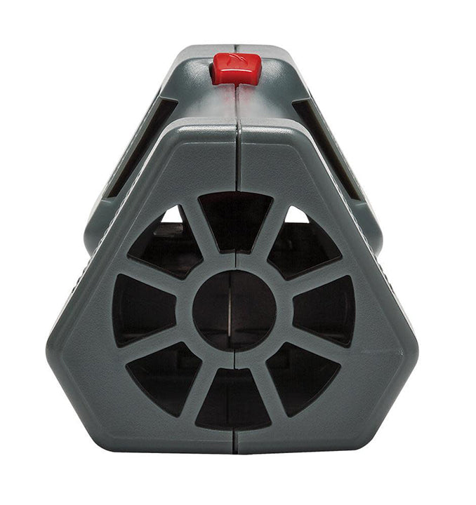 Zippo 40488 Firefast Bellows
