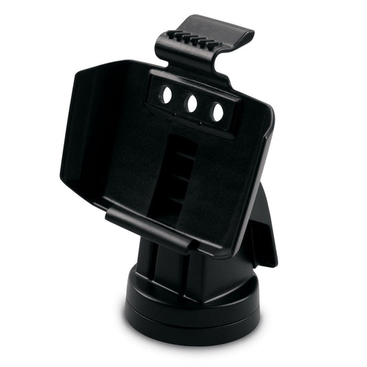 Garmin Quick Release Mount w/Tilt/Swivel f/echo 200, 500c & 550c 40574