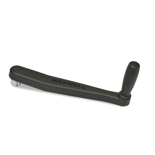 Maxwell 8" Emergency Crank Handle f/RC8, RC10, RC12 & Freedom Series Windlasses
