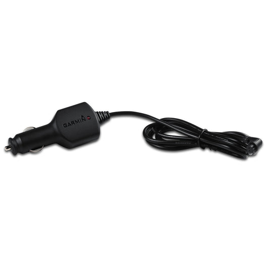 Garmin Vehicle Power Cable f/Rino 610, 650 & 655t 41861