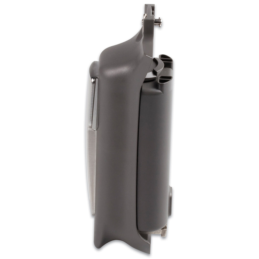 Garmin Alkaline Battery Pack f/Rino 610, 650 & 655t 41865