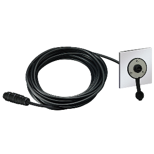 Standard Horizon MEK-4 Mic Extension Kit