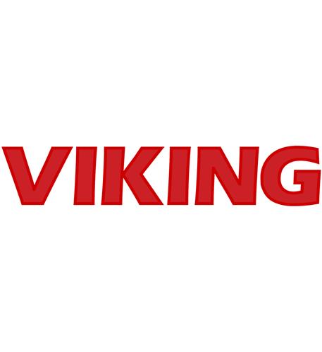 Viking electronics 263548 K-1900-712l-ip Handset
