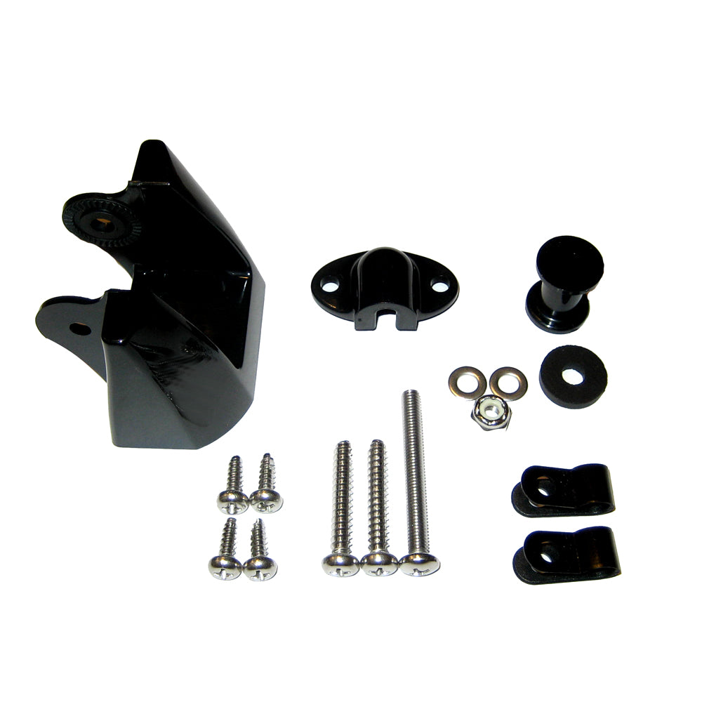 Garmin Replacement Transducer Bracket f/Plastic TM Transducer 44786