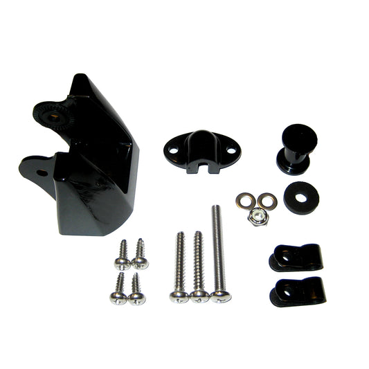 Garmin Replacement Transducer Bracket f/Plastic TM Transducer 44786