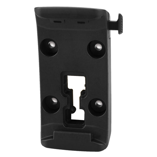 Garmin Motorcycle Mount Bracket f/ 350LM 45136