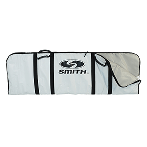 C.E. Smith Z83120 Tournament Fish Cooler Bag - 22" x 70"