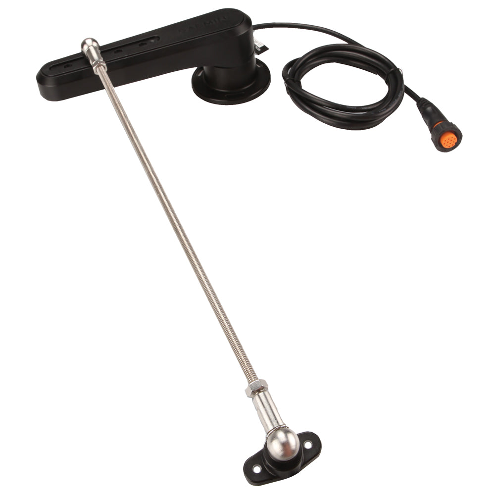 Garmin GRF10 Rudder Feedback Sensor 45475