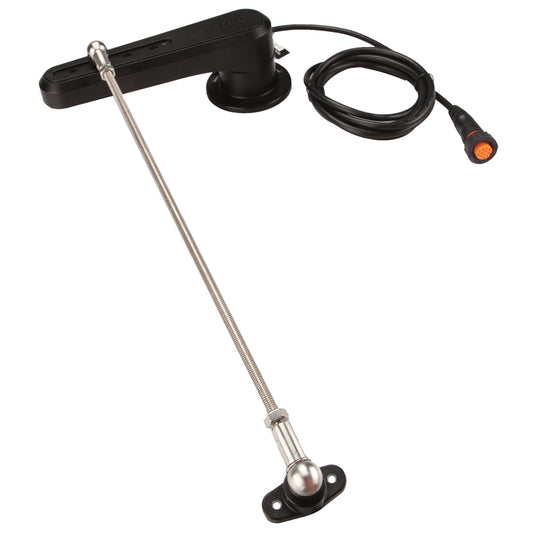 Garmin GRF10 Rudder Feedback Sensor 45475