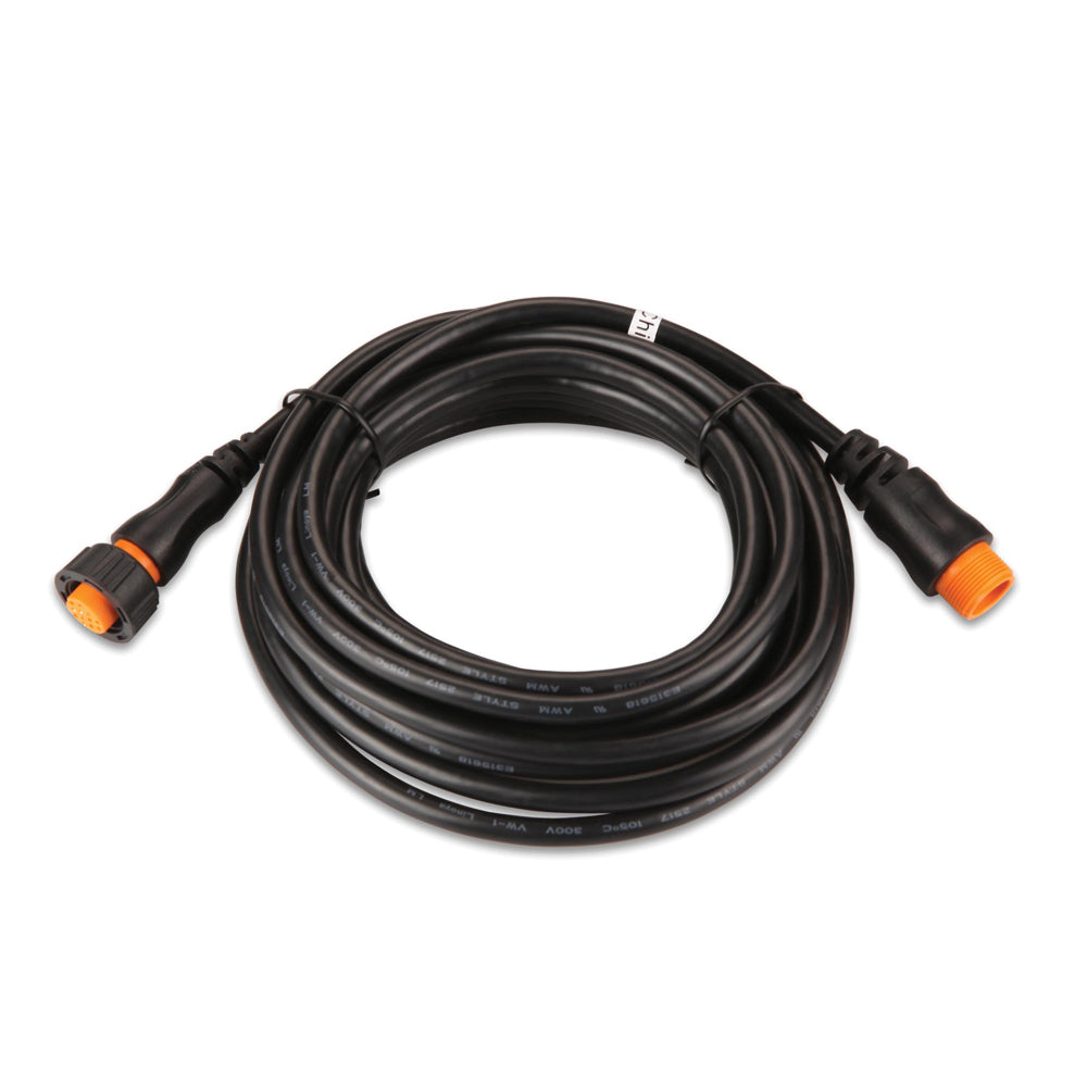 Garmin GRF 10 Extension Cable - 5M 45476