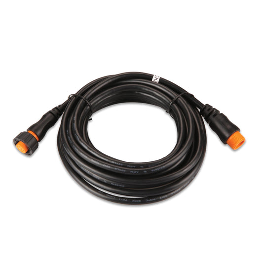 Garmin GRF 10 Extension Cable - 5M 45476