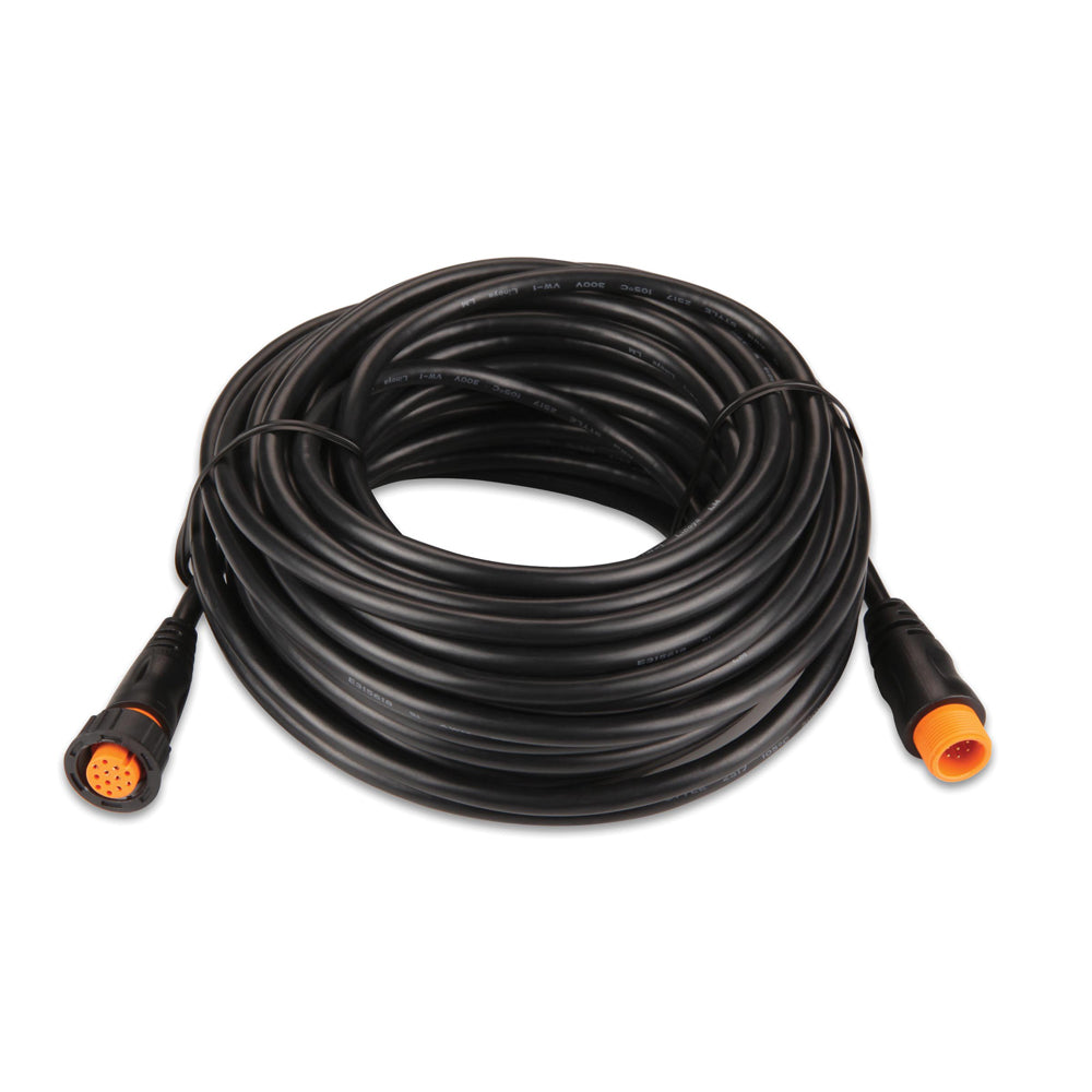 Garmin GRF 10 Extension Cable - 15M 45477