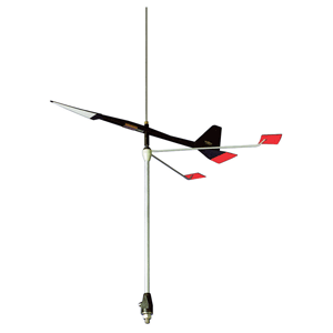 Davis 3150 WindTrak 15 Wind Vane