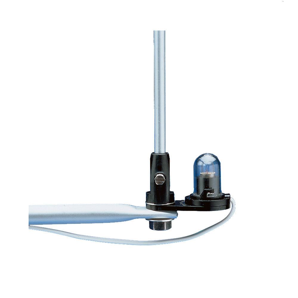 Davis WindTrak Light 45965
