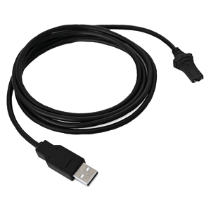 Minn Kota 1866460 i-Pilot Link Charging Cable