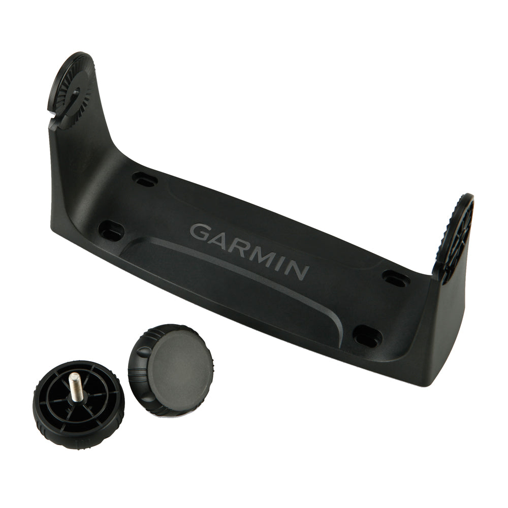 Garmin Bail Mount w/Knobs f/7xx Series 46284