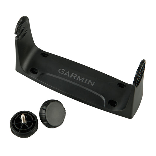 Garmin Bail Mount w/Knobs f/7xx Series 46284