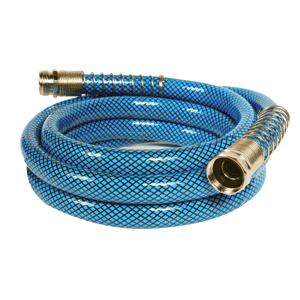 Camco 22823 Premium Drinking Water Hose -5/8" ID - Anti-Kink - 10'