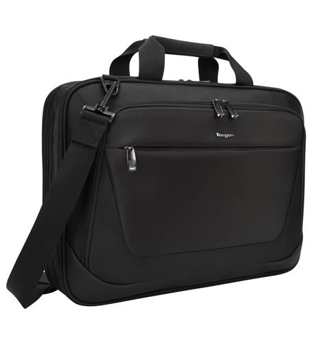 Targus TBT053US 15.6in Citylite Briefcase