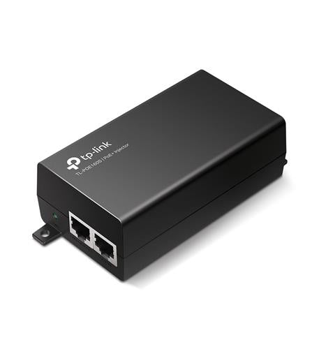 Tp link POE160S Poe+ Injector
