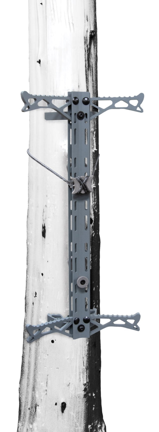 Helium Climbing Stick 20in (4 Pk)