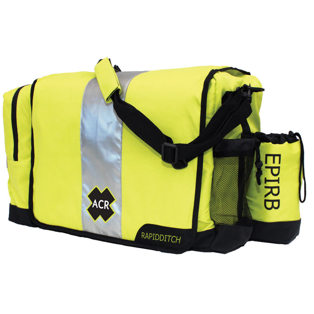 ACR RapidDitch Bag 50057