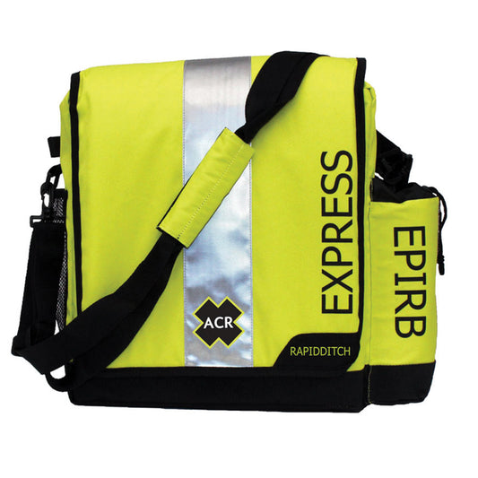 ACR RapidDitch Express Bag 50058