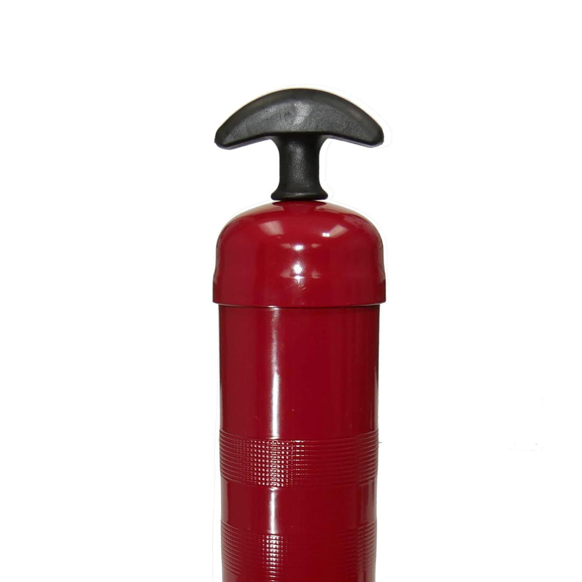 Alemite Professional Series 16 oz. Lever Grease Gun with Whip Hose 500E