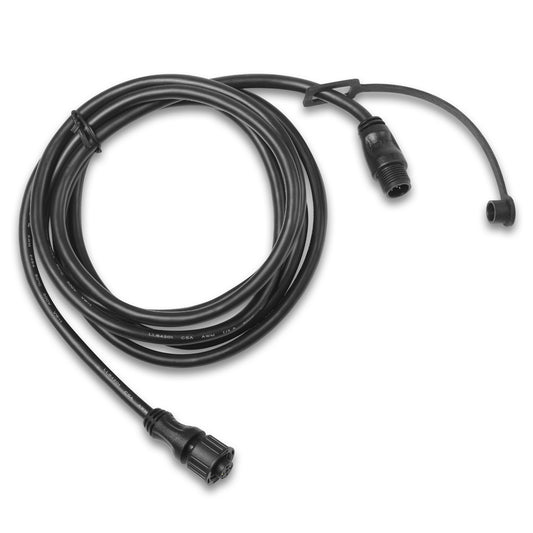 Garmin NMEA 2000&reg; Backbone/Drop Cable (4M) 50468