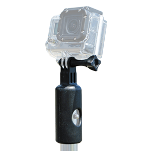Shurhold 104 GoPro Camera Adapter