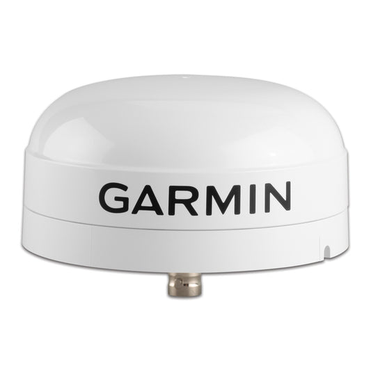 Garmin GA 38 GPS/GLONASS Antenna 51176