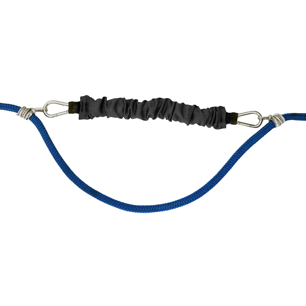 Davis Shockles DockShockle - Black 51183