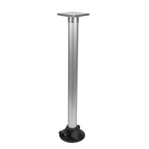 Kuuma 58184 Pedestal Grill Mount