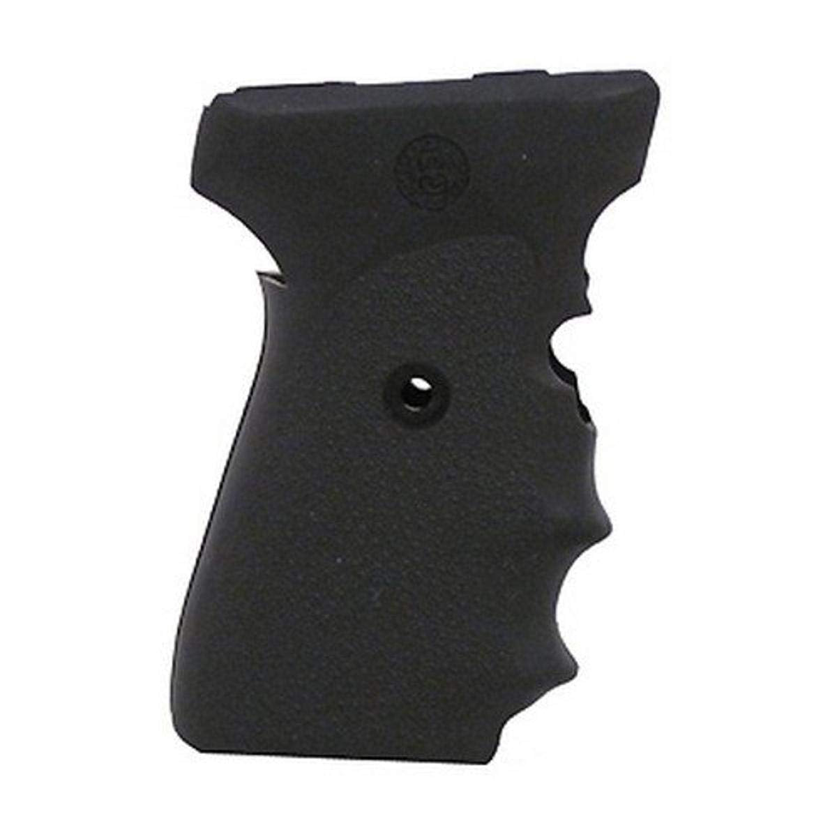 Hogue Sig P239 Grips W/Grooves 31000