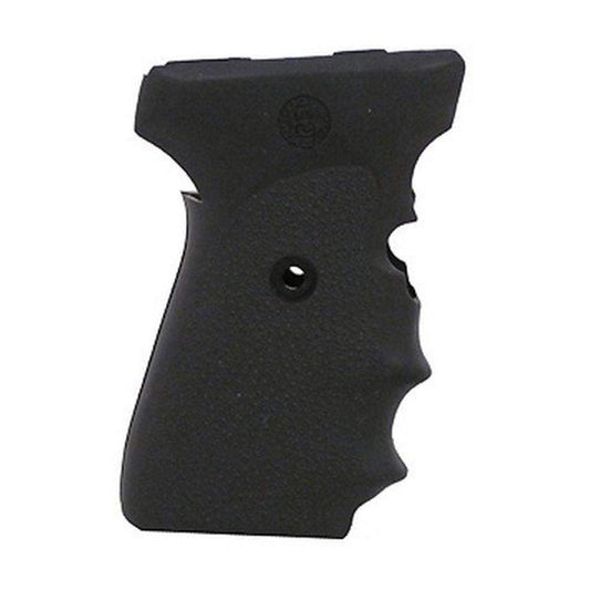 Hogue Sig P239 Grips W/Grooves 31000