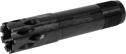 Avian-X AVX-TKY-03 Turkey Choke Tube/INVECTOR Plus/Browning MAXUS