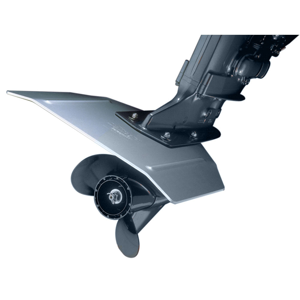 Davis Whale Tail XL 52100