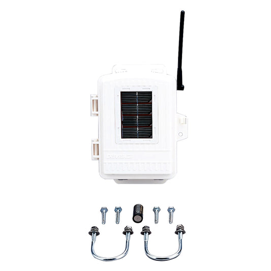 Davis Anemometer/Sensor Transmitter Kit 52158