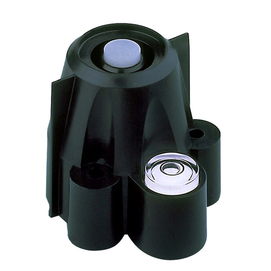 Davis Solar Radiation Sensor 52165