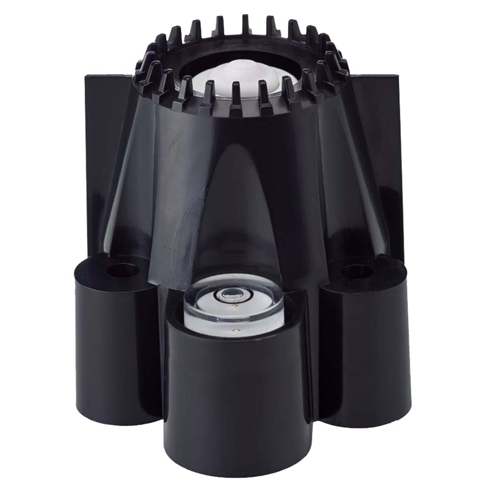 Davis UV Sensor 52166