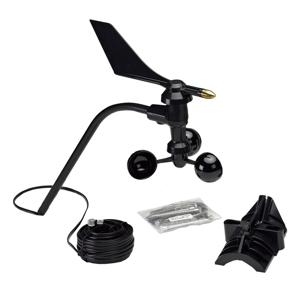 Davis Anemometer f/Vantage Pro2 & Vantage Pro 52173