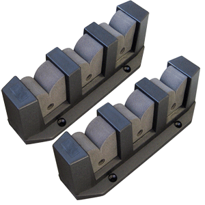 Attwood 12750-6 Rod Storage Holder