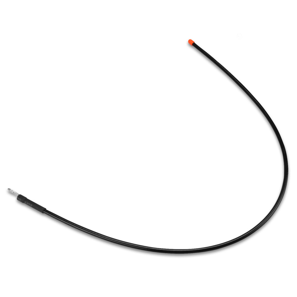 Garmin Standard VHF Antenna f/Alpha, Astro, DC 50, TB 10, TT 10 52678