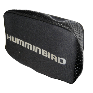 Humminbird 780028-1 UC H5 HELIX 5 Cover
