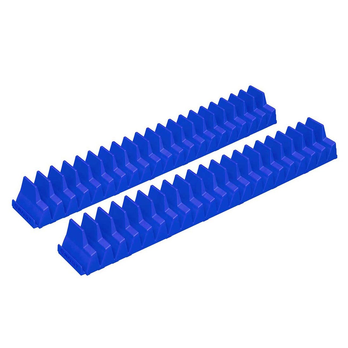 Ernst 40 Tool Magnetic Modular Wrench Pro - Blue