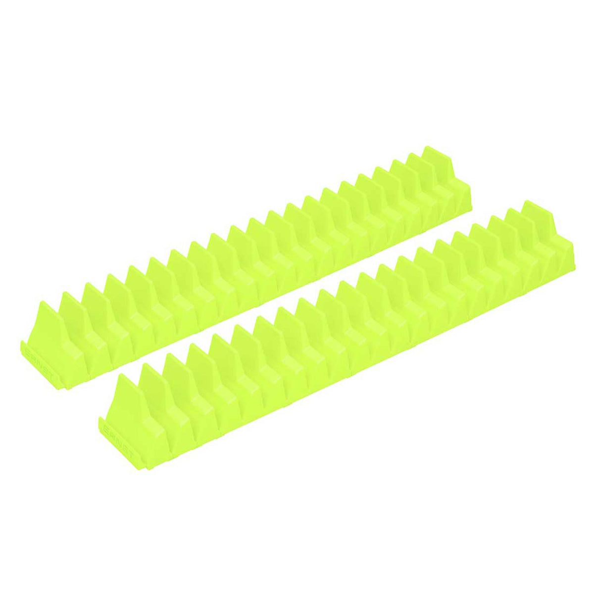 Ernst 40 Tool Magnetic Modular Wrench Pro - HIVIZ
