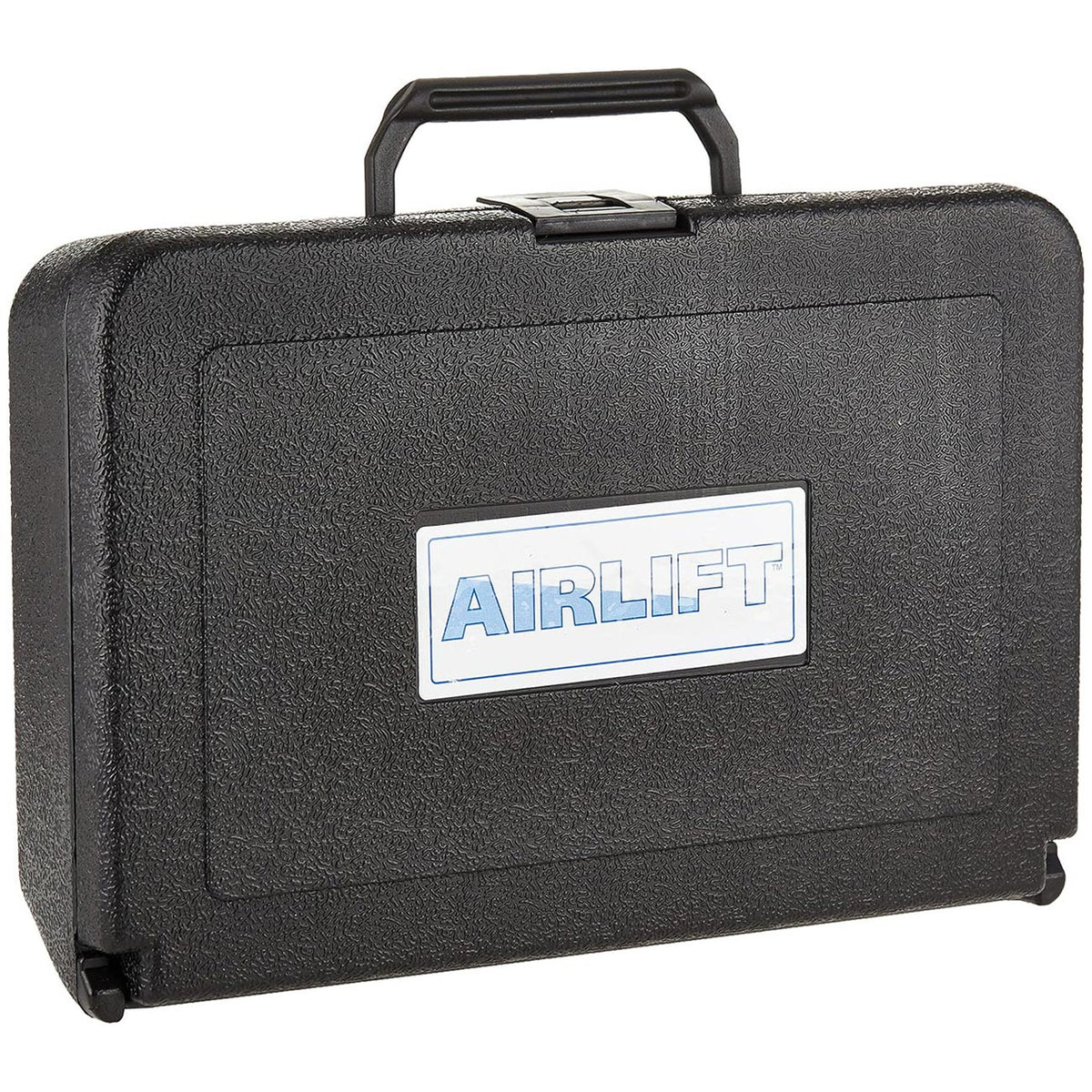 UView Airlift™ Kit: refills cooling system, eliminates airlocks 550000