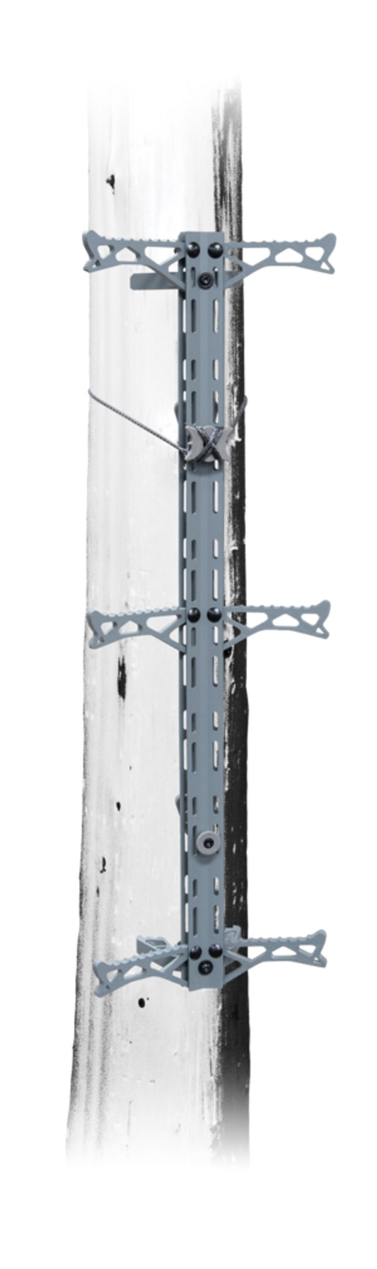 Helium Climbing Stick 30in (3 Pk)